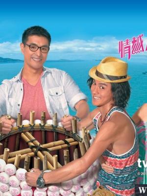 你的名字